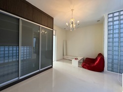 Haig Apartments (D15), Apartment #556386321